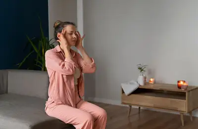 Intimacy and Noise: Apartment vs. House - Where Do You Find More Peace?