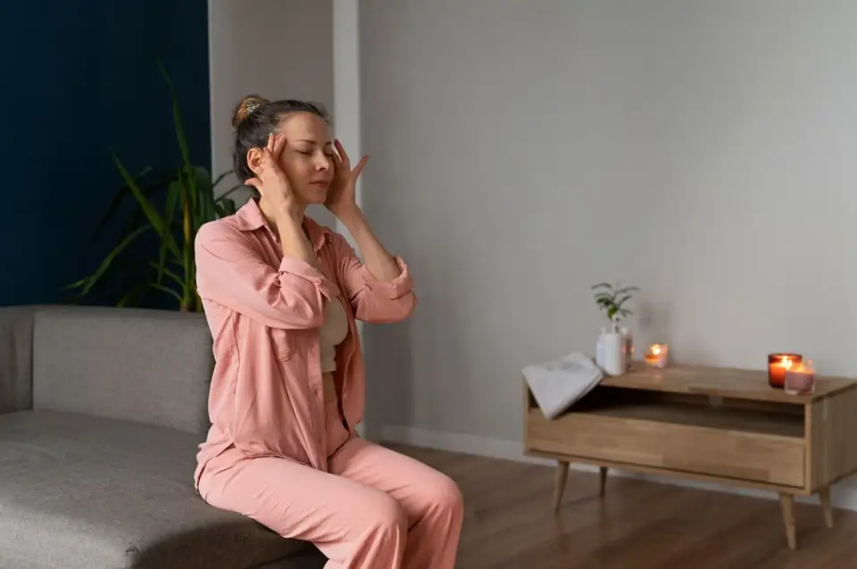 Intimitate și zgomot: Apartament vs. Casă – Unde Ai Mai Multă Liniște?