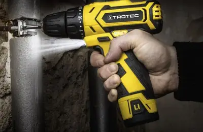 5 Types of Useful Tools for Any Home