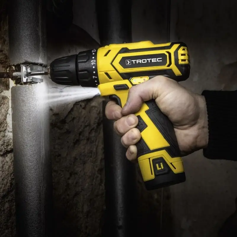 5 Types of Useful Tools for Any Home