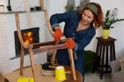 Idei creative pentru reciclarea obiectelor vechi și crearea unor decorațiuni personalizate