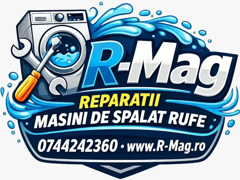 De la atelierul de reparații la milioane de vizualizări online: povestea R-Mag.ro, un brand românesc în plină dezvoltare