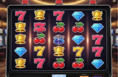 How to Play Slot Machines Correctly with Various Symbols