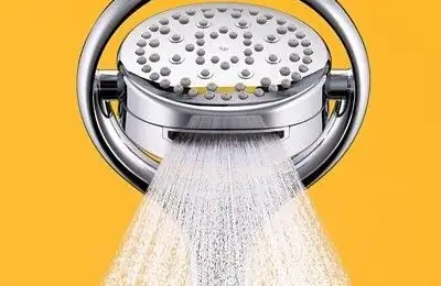 Modern Models and New Trends for Showers