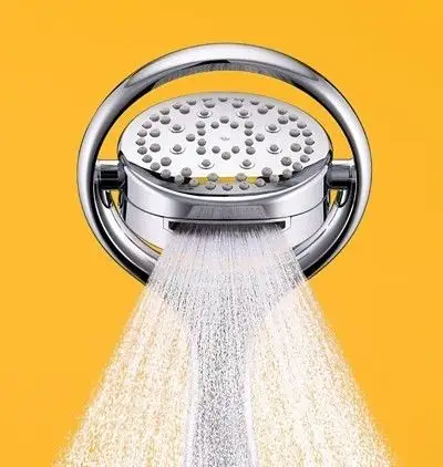 Modern Models and New Trends for Showers