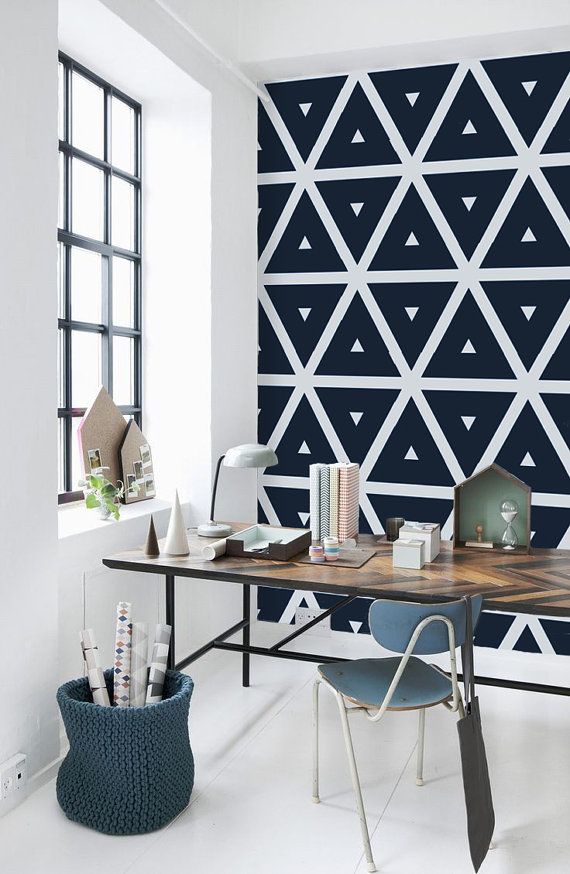 Basic Rules for Decorating Your Home