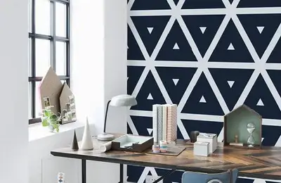 Basic Rules for Decorating Your Home