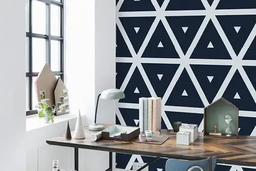 Reguli de baza in decorarea casei
