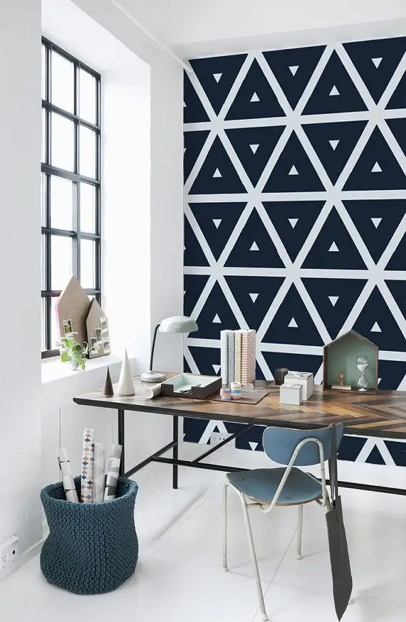 Basic Rules for Decorating Your Home