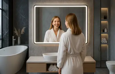 Affordable Lighting: National Leader in Modern LED Lighting Solutions