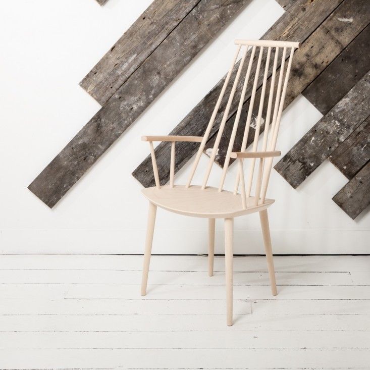 Modern and Original Windsor Chair Designs