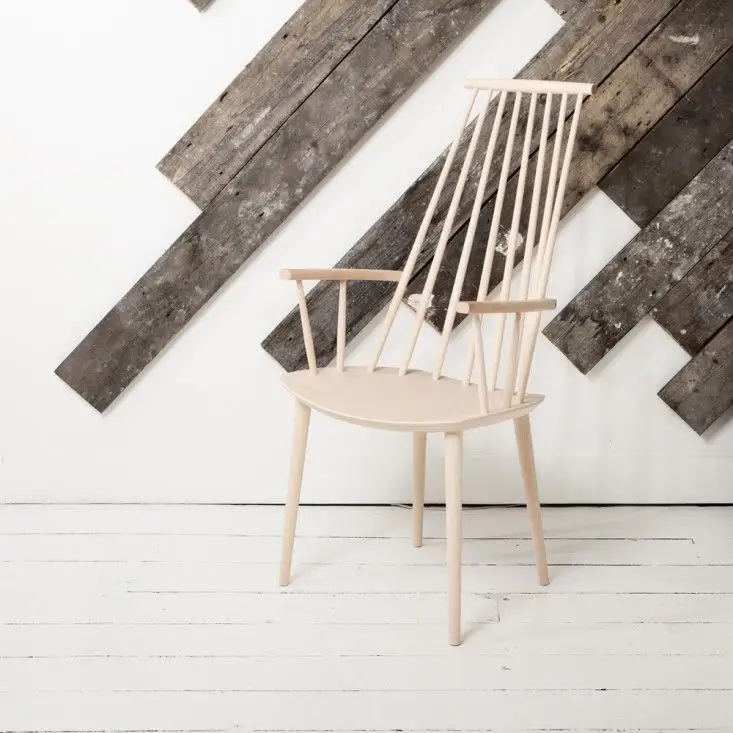 Modern and Original Windsor Chair Designs