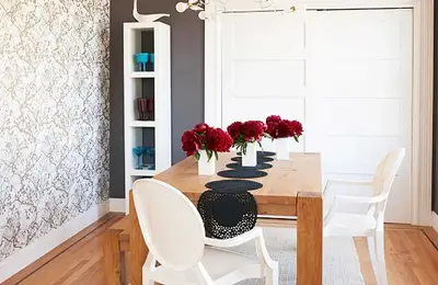 5 Projects to Transform Your Decor in a Day