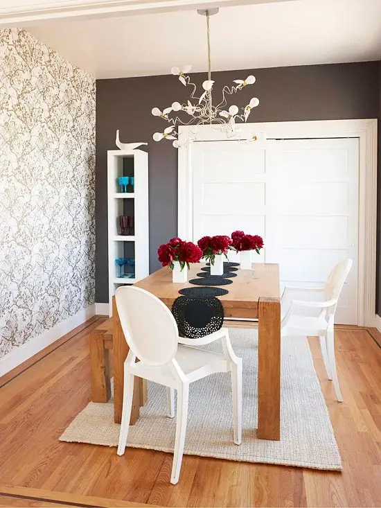 5 Projects to Transform Your Decor in a Day