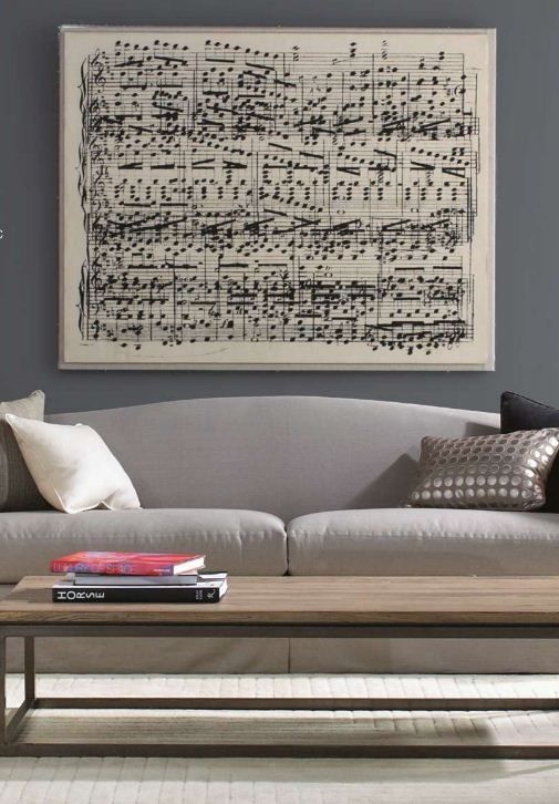 How to Give Your Home a Luxurious Feel