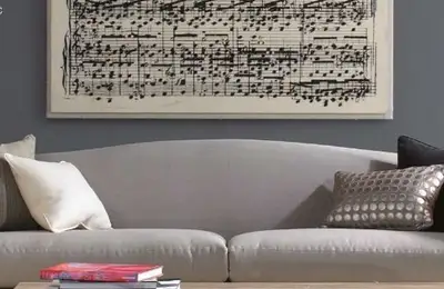 How to Give Your Home a Luxurious Feel