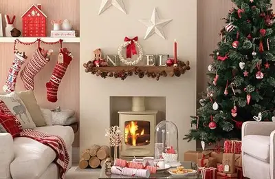 How to Prepare Your Home for the Holidays