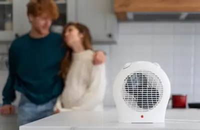 How to Cool Down in Summer Without Air Conditioning