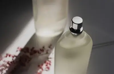 Fragrance, the Perfect Gift for Men: Practical and Customizable