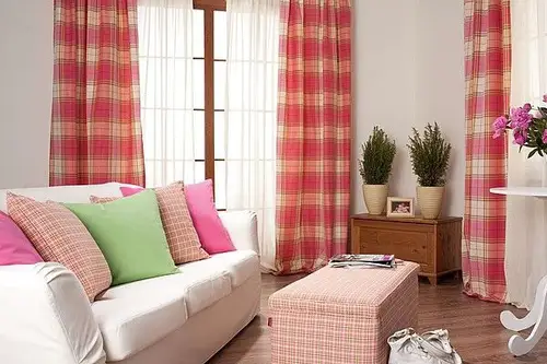 De ce este importanta organizarea in decorul casei