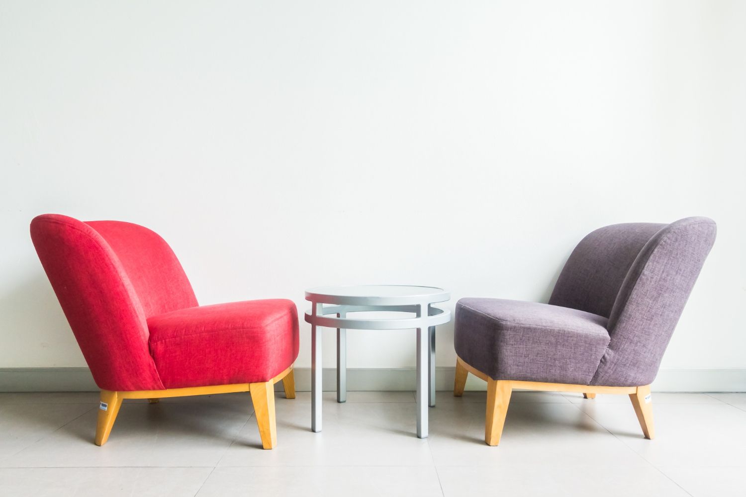 Cum să alegi mobilier multifuncțional pentru apartamentul tău