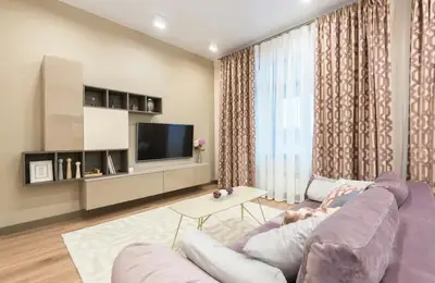 Helpful Tips for Furnishing a Small Apartment