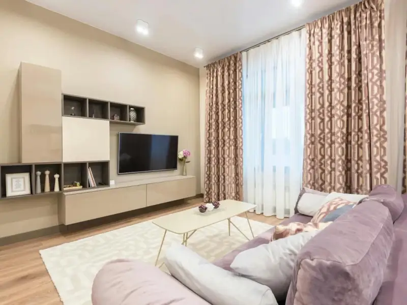 Sfaturi utile pentru amenajarea unui apartament mic