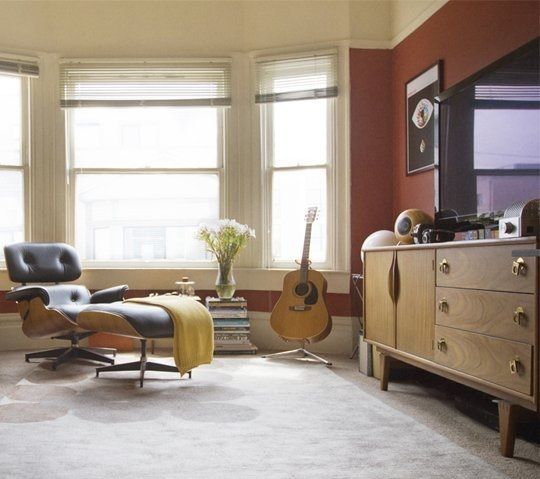 How to Reduce Noise in Your Apartment
