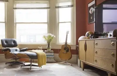 How to Reduce Noise in Your Apartment