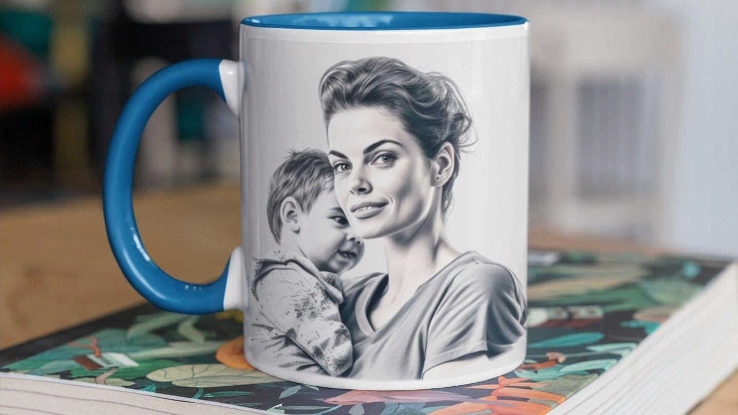 Creează-ți o atmosferă personalizată acasă sau la birou cu ajutorul stickerelor decorative și a cadourilor speciale oferite de Decostick