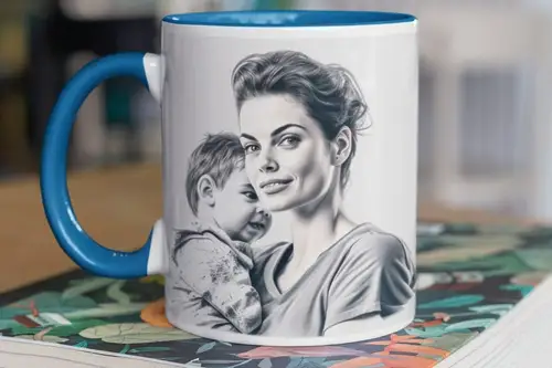 Creează-ți o atmosferă personalizată acasă sau la birou cu ajutorul stickerelor decorative și a cadourilor speciale oferite de Decostick