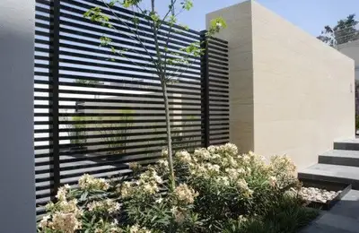 Tips for Construction Planning