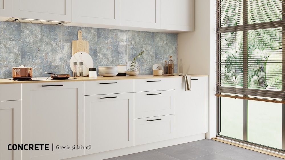 Renovating a Home: The Cost of Renovating a 2-Bedroom Apartment