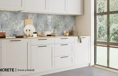 Renovating a Home: The Cost of Renovating a 2-Bedroom Apartment