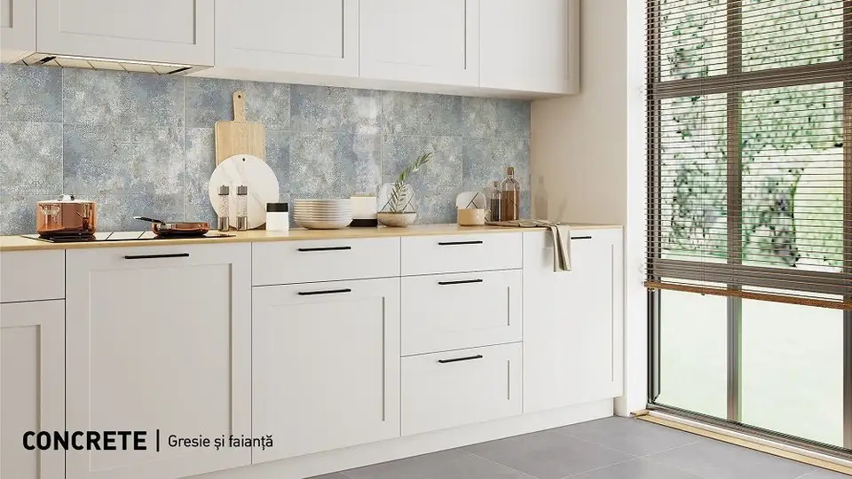 Renovating a Home: The Cost of Renovating a 2-Bedroom Apartment