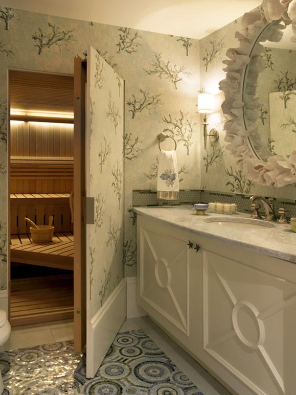 7 Secret Room Ideas You'd Love to Have in Your Home
