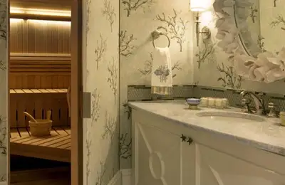 7 Secret Room Ideas You'd Love to Have in Your Home