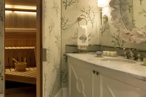 7 idei de camere secrete pe care ti-ar placea sa le ai in casa ta