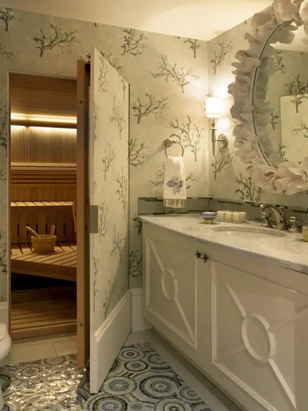 7 Secret Room Ideas You'd Love to Have in Your Home