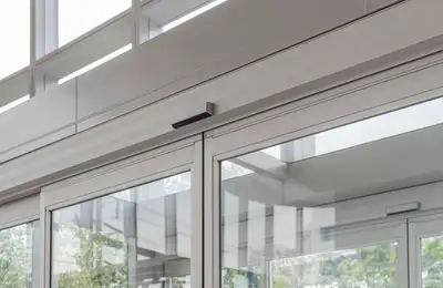 Automate Your Window Hardware for a More Comfortable Home