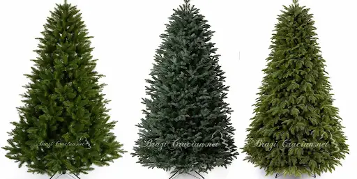 De ce brazii artificiali full 3D au devenit alegerea preferată în locuințele amenajate modern