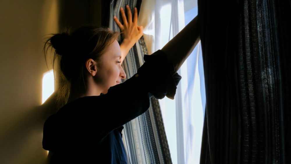 4 Quick Tricks to Make Your Home Warmer