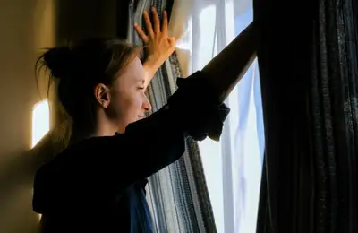 4 Quick Tricks to Make Your Home Warmer
