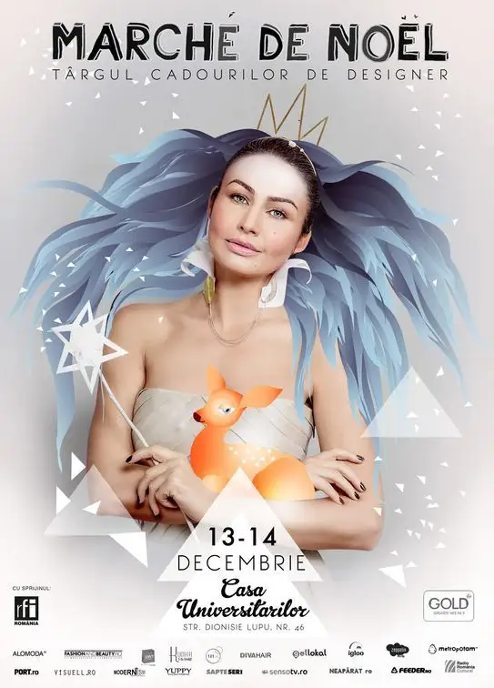 5 Event Recommendations for the Weekend