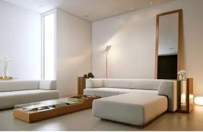 Interior Design Trends for 2025: Colors, Textures, and Trending Furniture