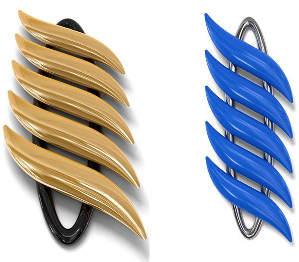 Modern Design for Radiators