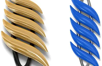 Modern Design for Radiators