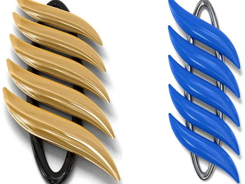 Design modern pentru calorifere