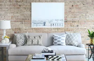 Designing with Neutral Colors
