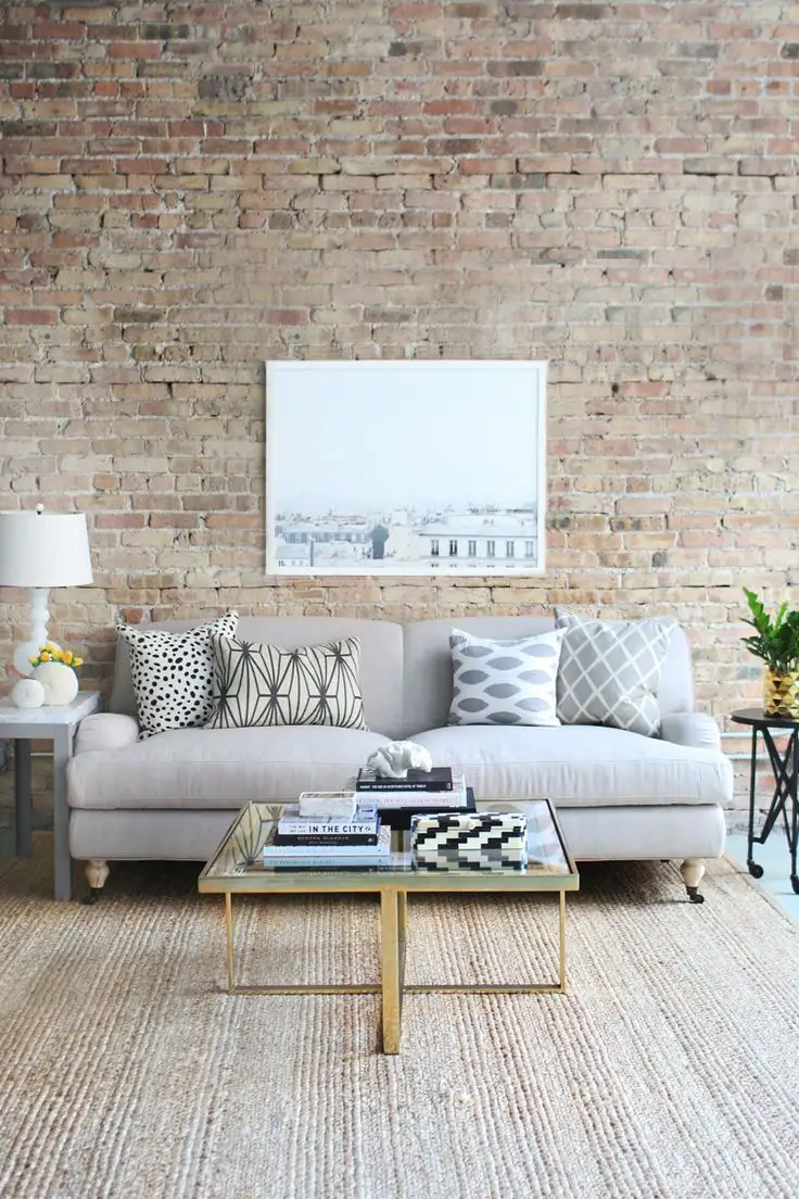 Designing with Neutral Colors
